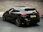 BMW 1-Serie M135 xDrive M Sport| Pano| head up|