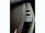 BMW 1-Serie M135 xDrive M Sport| Pano| head up|