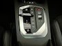 BMW 1-Serie M135 xDrive M Sport| Pano| head up|