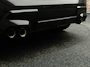 BMW 1-Serie M135 xDrive M Sport| Pano| head up|