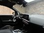 BMW 1-Serie M135 xDrive M Sport| Pano| head up|