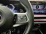 BMW 1-Serie M135 xDrive M Sport| Pano| head up|