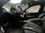 BMW 1-Serie M135 xDrive M Sport| Pano| head up|