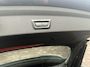 BMW 1-Serie M135 xDrive M Sport| Pano| head up|