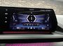 BMW 1-Serie M135 xDrive M Sport| Pano| head up|
