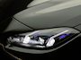 BMW 1-Serie M135 xDrive M Sport| Pano| head up|