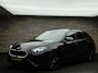 BMW 1-Serie M135 xDrive M Sport| Pano| head up|