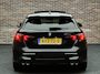 BMW 1-Serie M135 xDrive M Sport| Pano| head up|