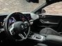BMW 1-Serie M135 xDrive M Sport| Pano| head up|