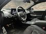 BMW 1-Serie M135 xDrive M Sport| Pano| head up|