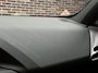 BMW 1-Serie M135 xDrive M Sport| Pano| head up|