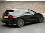 BMW 1-Serie M135 xDrive M Sport| Pano| head up|