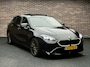 BMW 1-Serie M135 xDrive M Sport| Pano| head up|