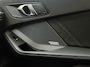 BMW 1-Serie M135 xDrive M Sport| Pano| head up|
