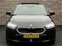 BMW 1-Serie M135 xDrive M Sport| Pano| head up|