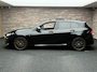 BMW 1-Serie M135 xDrive M Sport| Pano| head up|