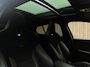 BMW 1-Serie M135 xDrive M Sport| Pano| head up|