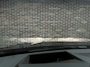 BMW 1-Serie M135 xDrive M Sport| Pano| head up|