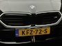 BMW 1-Serie M135 xDrive M Sport| Pano| head up|
