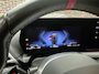 BMW 1-Serie M135 xDrive M Sport| Pano| head up|
