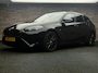 BMW 1-Serie M135 xDrive M Sport| Pano| head up|