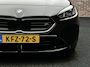 BMW 1-Serie M135 xDrive M Sport| Pano| head up|