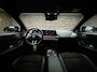 BMW 1-Serie M135 xDrive M Sport| Pano| head up|