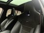BMW 1-Serie M135 xDrive M Sport| Pano| head up|