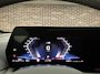 BMW 1-Serie M135 xDrive M Sport| Pano| head up|