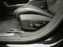 BMW 1-Serie M135 xDrive M Sport| Pano| head up|