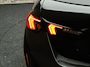 BMW 1-Serie M135 xDrive M Sport| Pano| head up|
