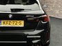BMW 1-Serie M135 xDrive M Sport| Pano| head up|