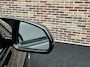 BMW 1-Serie M135 xDrive M Sport| Pano| head up|