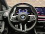BMW 1-Serie M135 xDrive M Sport| Pano| head up|