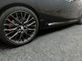 BMW 1-Serie M135 xDrive M Sport| Pano| head up|