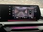 BMW 1-Serie M135 xDrive M Sport| Pano| head up|