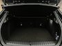 BMW 1-Serie M135 xDrive M Sport| Pano| head up|