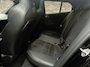 BMW 1-Serie M135 xDrive M Sport| Pano| head up|