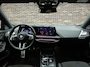 BMW 1-Serie M135 xDrive M Sport| Pano| head up|
