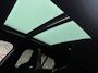 BMW 1-Serie M135 xDrive M Sport| Pano| head up|