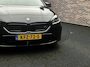 BMW 1-Serie M135 xDrive M Sport| Pano| head up|