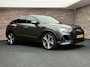 Audi Q3 Sportback 45 2.0TFSI Quattro DAK VIRTUAL ACC TREKHAAK CARPLAY