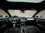 Audi Q3 Sportback 45 2.0TFSI Quattro DAK VIRTUAL ACC TREKHAAK CARPLAY