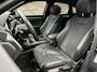 Audi Q3 Sportback 45 2.0TFSI Quattro DAK VIRTUAL ACC TREKHAAK CARPLAY