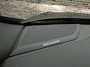 Audi Q3 Sportback 45 2.0TFSI Quattro DAK VIRTUAL ACC TREKHAAK CARPLAY