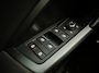 Audi Q3 Sportback 45 2.0TFSI Quattro DAK VIRTUAL ACC TREKHAAK CARPLAY