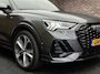 Audi Q3 Sportback 45 2.0TFSI Quattro DAK VIRTUAL ACC TREKHAAK CARPLAY