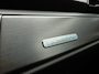 Audi Q3 Sportback 45 2.0TFSI Quattro DAK VIRTUAL ACC TREKHAAK CARPLAY