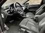 Audi Q3 Sportback 45 2.0TFSI Quattro DAK VIRTUAL ACC TREKHAAK CARPLAY