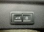 Audi Q3 Sportback 45 2.0TFSI Quattro DAK VIRTUAL ACC TREKHAAK CARPLAY